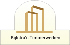 Bijlstra's Timmerwerken