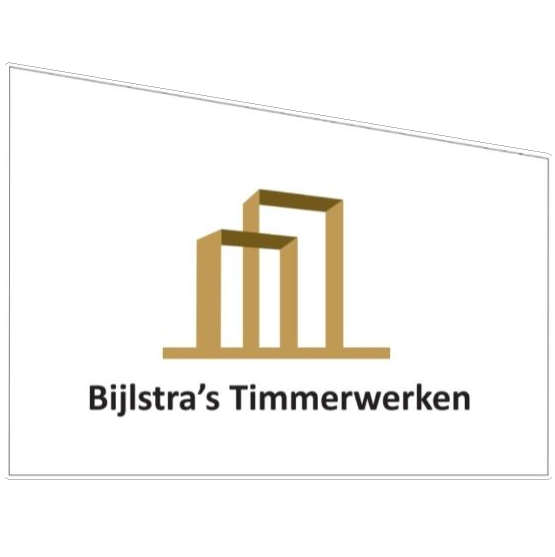 Bijlstra's Timmerwerken